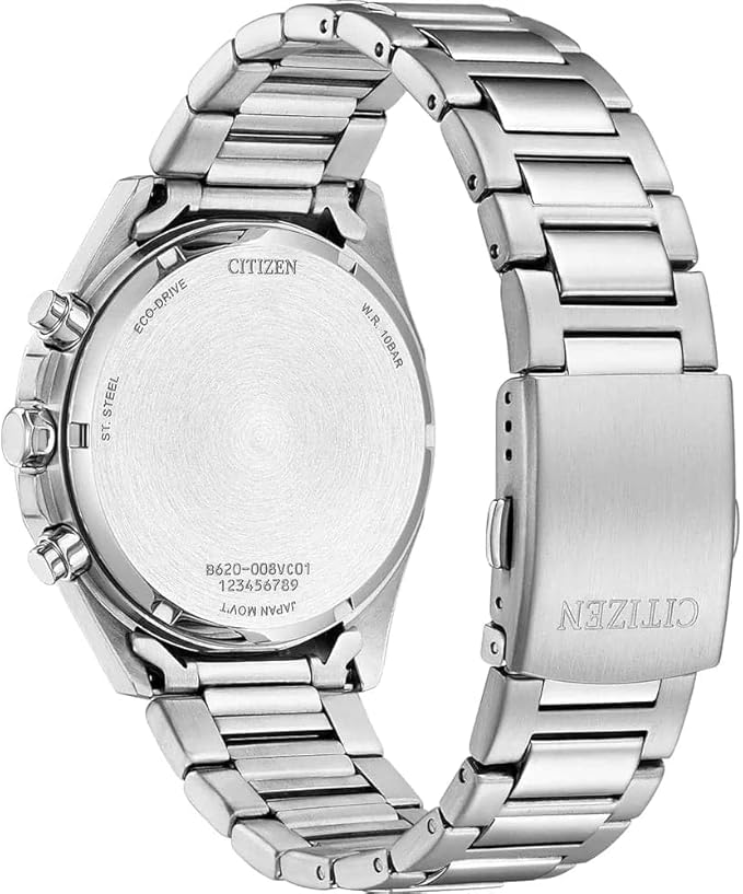 Ceas Barbati, Citizen, Sports CA4590-81X